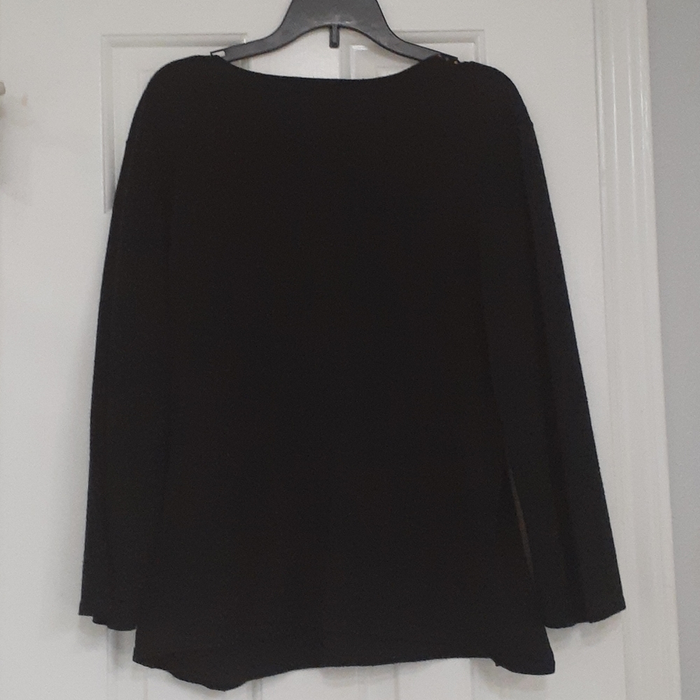 Sweater - Picture 3 of 3